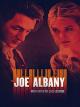 Joe Albany - Mein Vater die Jazz-Legende [dt./OV]