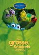 Das grosse Krabbeln [dt./OV]