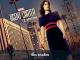 Marvel's Agent Carter Season 2 [OmU]