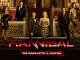 Hannibal - Staffel 3 [dt./OV]