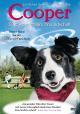 Cooper - Eine wunderbare Freundschaft
