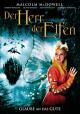 Herr der Elfen