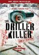 Driller Killer