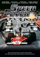 Speed Fever
