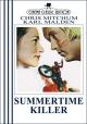 Summertime Killer