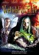 Verliebt in eine Elfe