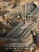 Higher [OV]