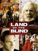 Land of the Blind [dt./OV]