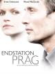 Endstation Prag [dt./OV]