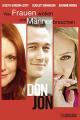 Don Jon [dt./OV]
