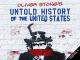 Oliver Stone's Untold History of the United StatesStaffel 1 [dt./OV]