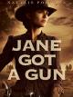 Jane Got a Gun [dt./OV]