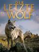 Der letzte Wolf [dt./OV]