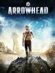 Arrowhead (2015) [dt./OV]