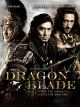 Dragon Blade [dt./OV]