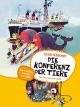 Die Konferenz der Tiere