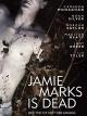 Jamie Marks is Dead