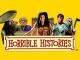 Horrible Histories - Season 1 [OV]