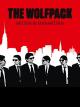 The Wolfpack - Mitten in Manhattan [dt./OV]