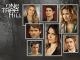 One Tree Hill - Die komplette 9. Staffel