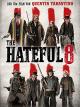The Hateful 8 [dt./OV]