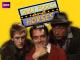 Only Fools and Horses - Season 2 [OV]