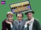 Only Fools and Horses - Season 3 [OV]