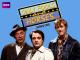 Only Fools and Horses - Season 1 [OV]