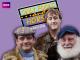 Only Fools and Horses - Season 4 [OV]