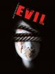 Jack Ketchum's Evil [dt./OV]