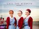 Call the Midwife - Staffel 5 [OV]