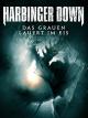 Harbinger Down - Das Grauen lauert im Eis [dt./OV]