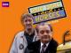Only Fools and Horses - Season 7 [OV]