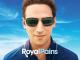Royal Pains - Staffel 6 [dt./OV]