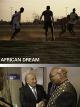 African Dream