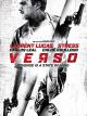 Verso