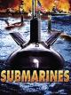 Submarines