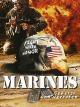 Marines - Gehetzt und verraten