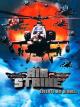 Air Strike