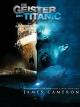 Die Geister der Titanic