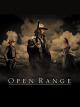 Open Range - Weites Land