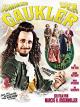 Sommer der Gaukler