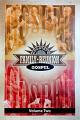 Country's Family Reunion Gospel: Volume Two [OV]
