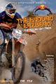 The Enduro at Erzberg: The Polish Hat Trick [OV]
