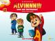 Alvinnn!!! Und die ChipmunksStaffel 1