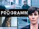 Das Programm