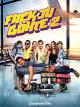 Fack ju Göhte 2