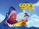 Goofy und Max Staffel 1Vol. 6