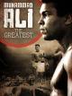 Muhammad Ali: The Greatest