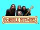 Horrible Histories - Season 2 [OV]